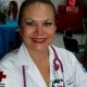 Julieta Concepción Pacheco Simón