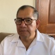 Jorge Alberto Santiago Ramírez