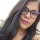 Martha Kenia Muñoz Diaz