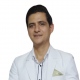 José Juan García