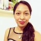 Dalila Santiago Trinidad