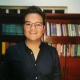 Sahid García Campos