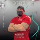 Julio Cesar Moreno Flores
