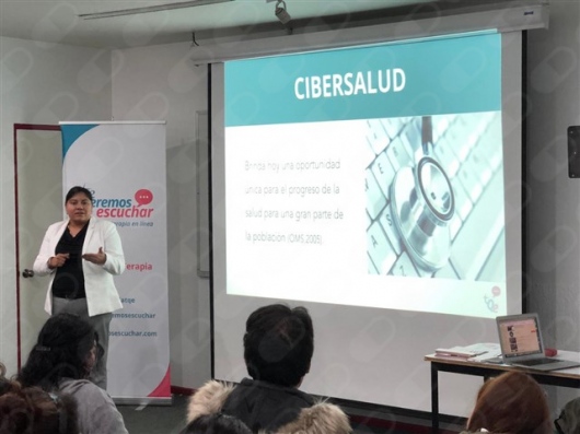 María Isabel Navarro Moncada-5