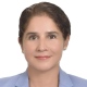 Erika Glafira Puig Moreno