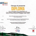 Ampliar imagen: certificate 10