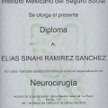 Ampliar imagen: certificate 4