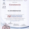 Ampliar imagen: certificate 25