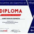 Ampliar imagen: certificate 142