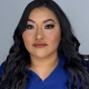 Maria de Lourdes Francia Hernández
