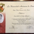 Ampliar imagen: certificate 9