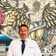 Jose Abraham Flores Cardoza
