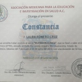 Ampliar imagen: certificate 11