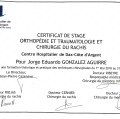 Ampliar imagen: certificate 7