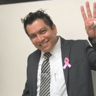 Dr. Eder Meneses Espino