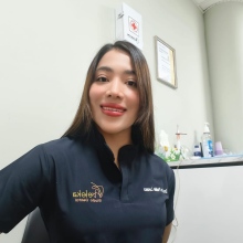 Ampliar imagen: Ana  Loranca, Dentista - Odontólogo Aguascalientes