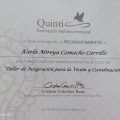 Ampliar imagen: certificate 13