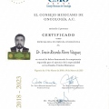 Ampliar imagen: certificate 2