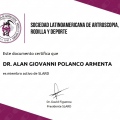 Ampliar imagen: certificate 5