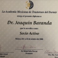 Ampliar imagen: certificate 5