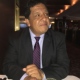Raúl Salvador Orihuela Moya