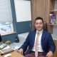 Daniel Saucedo Conde