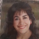 Ana Irma Alarcón Farfán