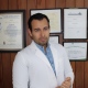 Uziel Alejandro Yañez Picos