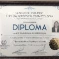 Ampliar imagen: certificate 3