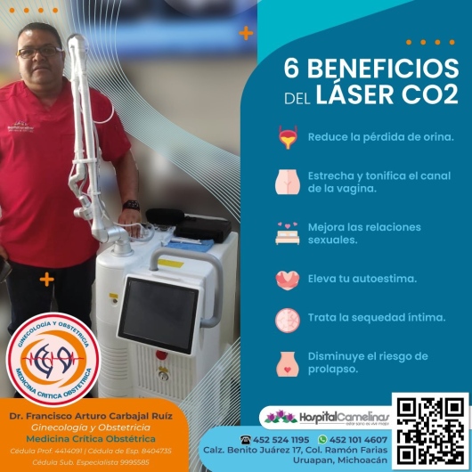 Francisco Carbajal-20