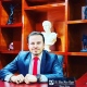 Martin Franco Euyoque