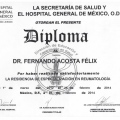 Ampliar imagen: certificate 5