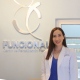 Daniela Pineda Ruiz