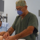 Dr. Rafael Agustín Aguilar Esperanza