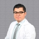 Roberto Jair López Trejo