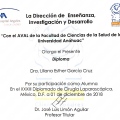 Ampliar imagen: certificate 3
