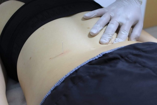 Fernando Pimentel Sierra-6