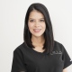 Annie Isabel Navarro Mancia