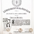 Ampliar imagen: certificate 8