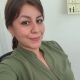 Monserratt Saucedo Almazán