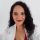 María Elena Calderón Martínez