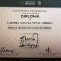 Ampliar imagen: certificate 3
