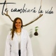 Elsa Morales Trueba