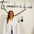 Elsa Morales Trueba, Nutriólogo clínico Ciudad de México