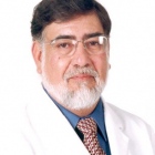 Dr. Isaac Melo Cerda