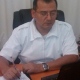Juan Carlos Casillas Salazar