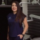 Jennefer Garcia Zapata