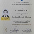 Ampliar imagen: certificate 1