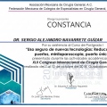 Ampliar imagen: certificate 5