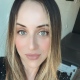 Claudia Martínez Galaz